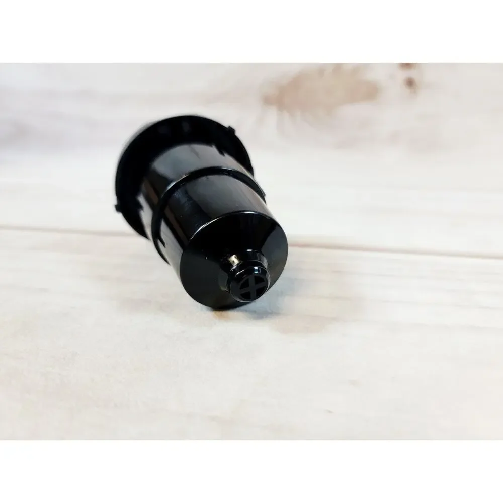 K-Cup Pod Holder With Assembly Keurig B40 K40 B60 K60 OEM Replacement Parts